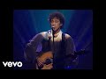 Laurent Voulzy Belle Île En Mer Marie Galante Voulzy Tour Au Zénith De Paris 1993