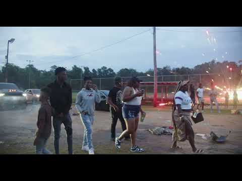 BOSTON RICHEY: FORTH OF JULY