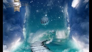 UDM - Entrance To Eternity (Kinetica Remix) [Digitized] Promo► Video Edit ♚