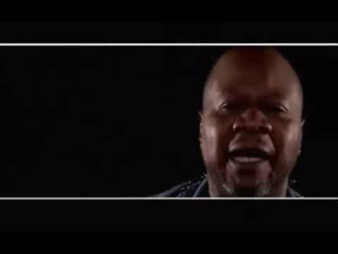 Niska feat Papa Wemba - Vié Boukoul (Clip Officiel)