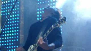 &quot;Jeśli czegoś pragniesz&quot; Feel - Słupsk 2010