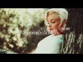 Down In The Meadow ~ Marilyn Monroe (Lyrics)