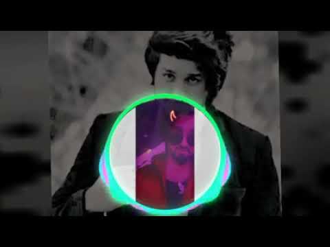 jida yar juda ho jawe #naseeboLAL #newsong #panjabisong #virelsong #1million  #remixsong