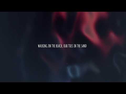 Ozen Arslantas - My Love (Lyric Video)