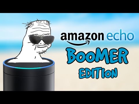 download lagu mp3 mp4 Boomer And Echo, download lagu Boomer And Echo gratis, unduh video klip Boomer And Echo