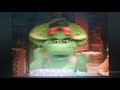 Barney Everyone Is Special 2004 VHS Part 3