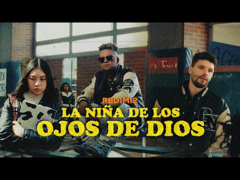 Thumbnail for Cruzaré video