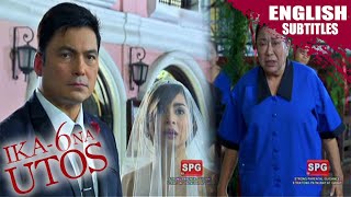 Download lagu Ika-6 na Utos: Pagguho ng ambisyosang kabit (with English subtitles) mp3