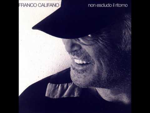 download lagu mp3 mp4 Non Escludo Il Ritorno Album, download lagu Non Escludo Il Ritorno Album gratis, unduh video klip Non Escludo Il Ritorno Album