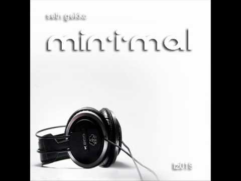 Edward Maya Ft. Eda - Close To You (New 2009)+ Lyrics (HQ)