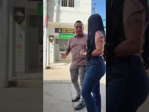 Wilffer y Vanessa  estamos aquí para presentarles lo mejor de Multiservicios Full Pagos en La Plata