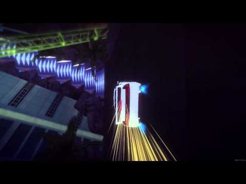 Quality Test #3.2 FakeDeath vol.7 - Blackout