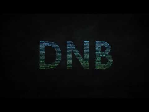 Dj Graba Drum and Bass Mix 2020r