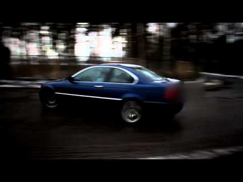 Nie bójcie się zimy!