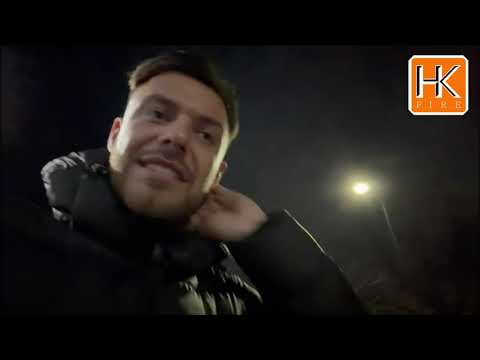 O’MARA CAM- MILLWALL 2-1 BRISTOL CITY “HOW HAVE WE WON THAT?!” #millwallfc #bristolcity #efl 