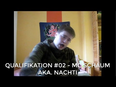 Video thumbnail for [Qualifikation - BTC S4]