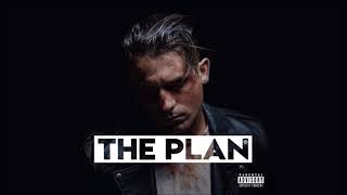 G-Eazy - The Plan (Audio)