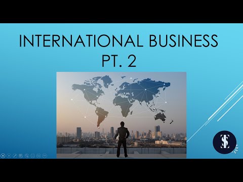 , title : 'How to succeed in the International Business World. Pt 2 (Arabic/Spanish/Hindi/Mandarin/Portuguese)'
