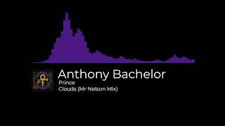 Prince Clouds (Mr Nelson Mix)