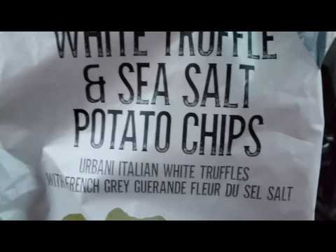 download lagu mp3 mp4 Truffle Salt Costco, download lagu Truffle Salt Costco gratis, unduh video klip Truffle Salt Costco