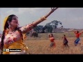 SALONI GHATAON TALE AKHLAQ AHMAD SABINA PAKISTANI FILM ZAMEEN AASMAN