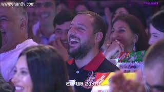 Women&#39;s Club - anons