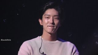 Download lagu 2016 JoonGiDay LEE JOON GI 李準基 イジュンギ 이준기 mp3