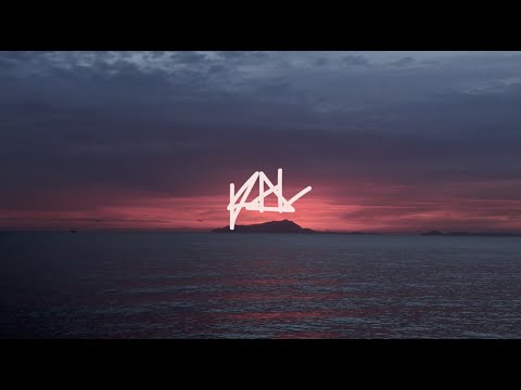 K.A.L - Heaven Sent (feat. Greg Davis II)