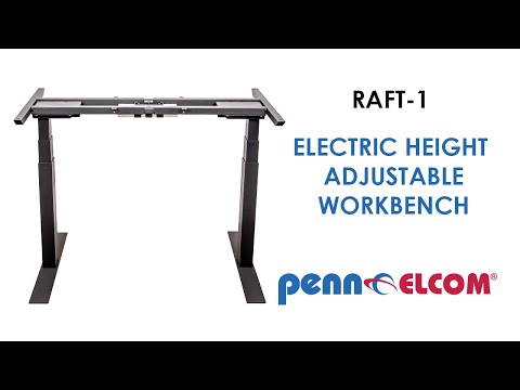 Watch product demo on YouTube