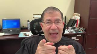 PFL-My Daily Diary for Wednesday, August 11th, 2021