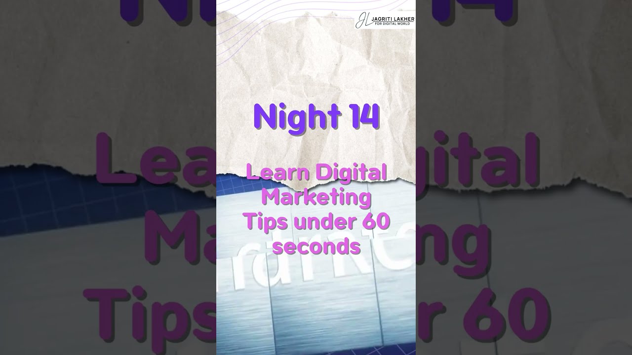 Stop Chasing Algorithms: The Secret to Successful SEO!