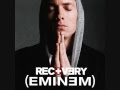 Eminem-Seduction 