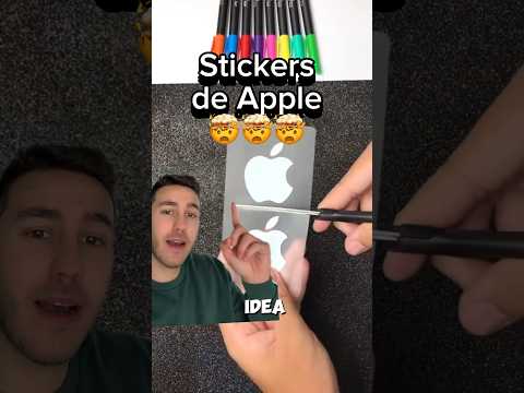 Los accesorios más creativos y útiles para los fans de Apple para Reyes (y no son fundas para iPhone)