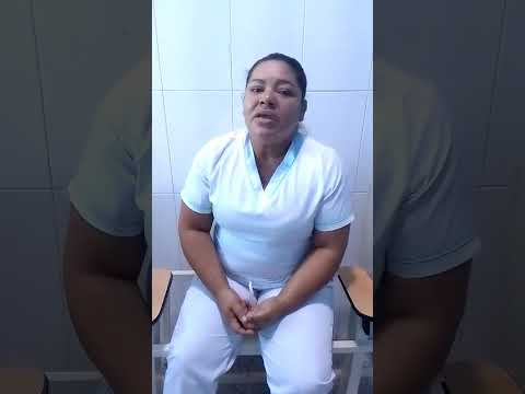 En el CDI Augusto César Sandino en Municipio Santa Ana, Estado de Anzoátegui brinda atención