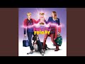 Just One Day From Freaky Friday The Disney Channel Original Movie