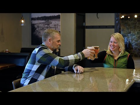Cheers From Maine - Season 3, Episode 4