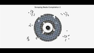 PERSON:A - A Thousand Lies