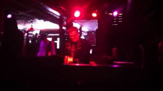 They Don't call em Chihuahuas anymore - Shadowy Men on a Shadowy Planet