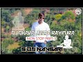 DJ DHAVAL BEDA RAYPURA | BEST SONG MIXING | NON STOP PART-9 | S DJ NAVSARI_SUNiL
