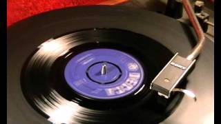 The Animals - Cheating - 1966 45rpm