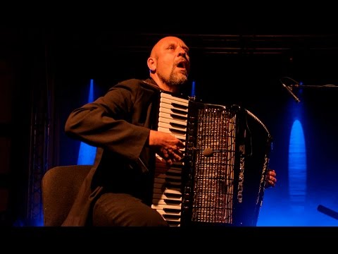 Motion Trio - Geyer Music Factory-(Łódź 29.08.2015)