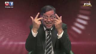 כל האמת על גרטה טונברג | פרשת בלק עם הרב אהרן לוי (הרב אהרון לוי) - התמונה מוצגת ישירות מתוך אתר האינטרנט יוטיוב. זכויות היוצרים בתמונה שייכות ליוצרה. קישור קרדיט למקור התוכן נמצא בתוך דף הסרטון כל האמת על גרטה טונברג | פרשת בלק עם הרב אהרן לוי (הרב אהרון לוי) - התמונה מוצגת ישירות מתוך אתר האינטרנט יוטיוב. זכויות היוצרים בתמונה שייכות ליוצרה. קישור קרדיט למקור התוכן נמצא בתוך דף הסרטון