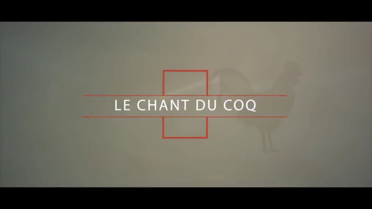 Thumbnail of video: Que celui qui ne travaille pas ne mange pas