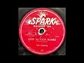 Loop De Loop Mambo-Robins-1954-Spark 107
