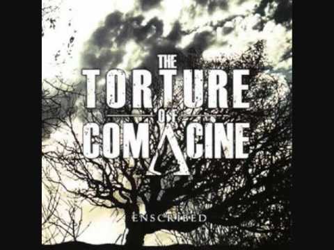 The Torture of Comacine - A Beautiful Example