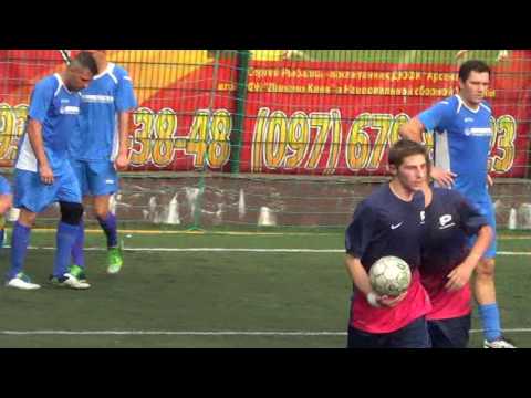 7 КХ 5 Украгрозапчасть   Plarium