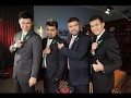 Banda El Recodo - Moviendo La Cadera