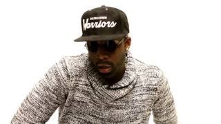 Sy Ari Da Kid Reveals The Biggest Advice He Received From Timbaland