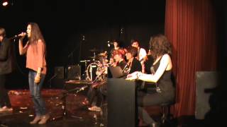 LOUISE ATTAQUE - La Plume