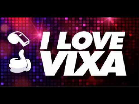 THE Best Vixa set by DjPrzemaG